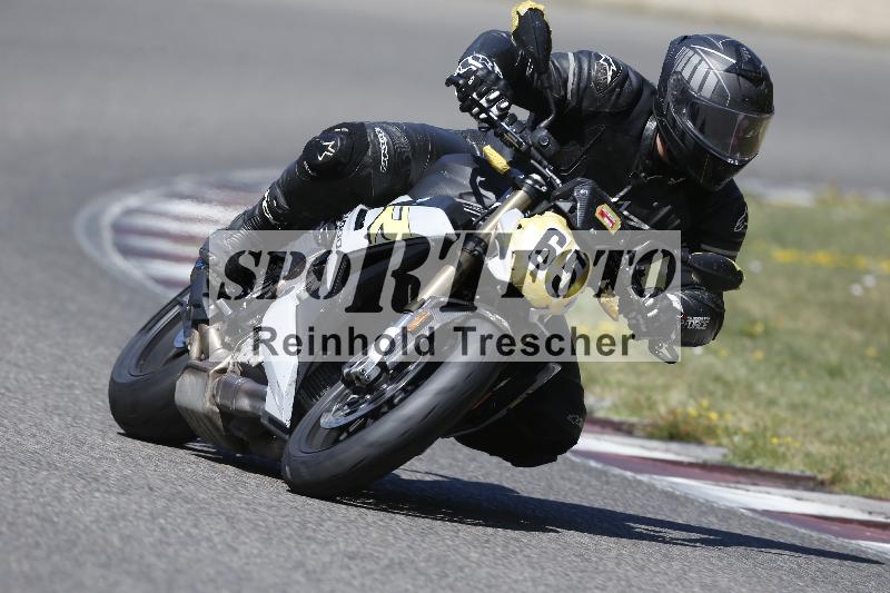 /35 07.08.2026  Discover the Bike ADR/Race 3 rot/65